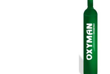 oxyindustrial_v2