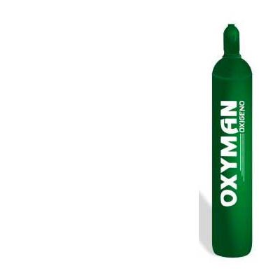 oxyindustrial_v2