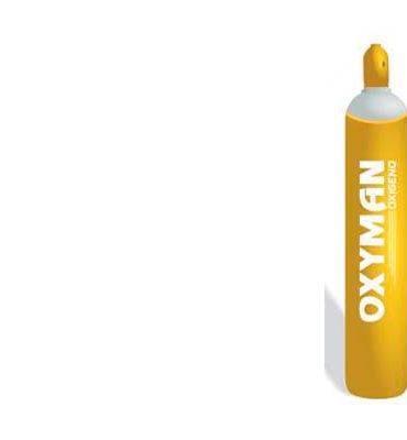 argomix_v2