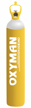 argomix