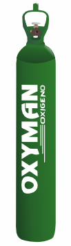 oxyIn