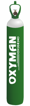 oxyM