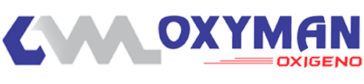 OXYMAN COMERCIAL