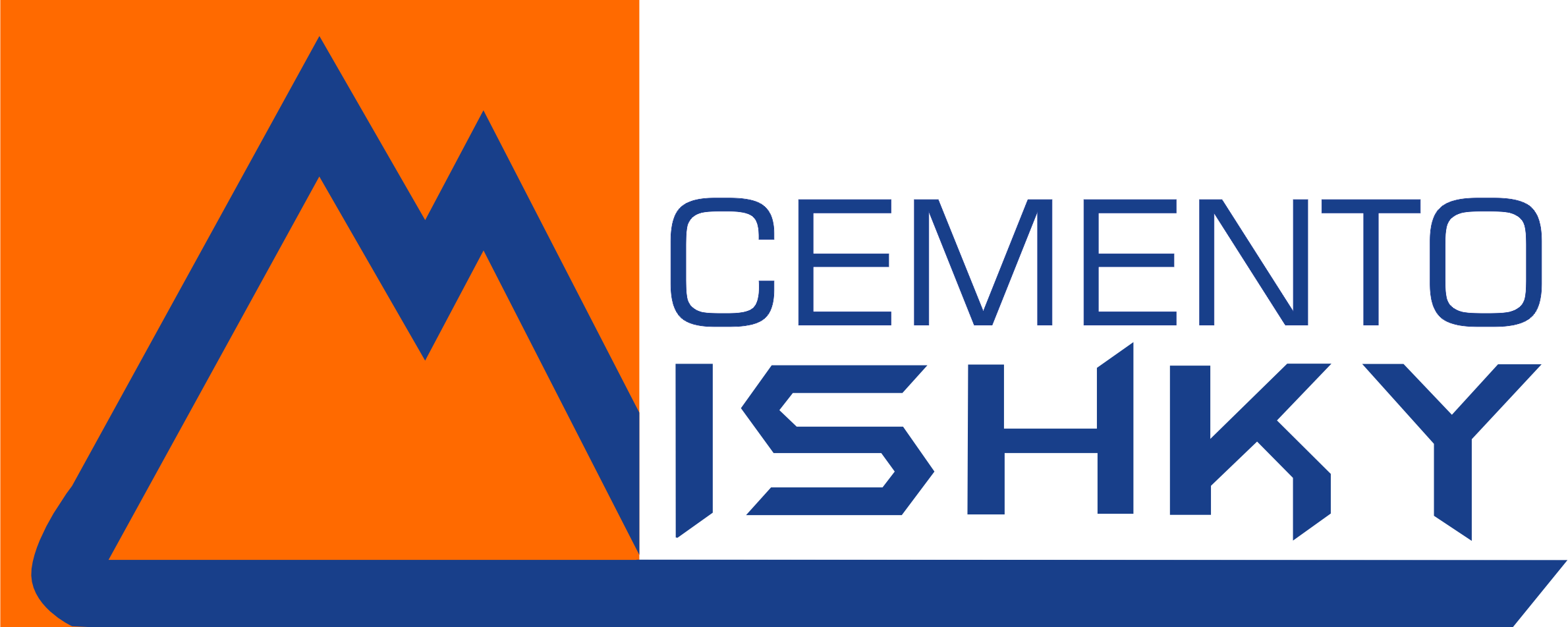 Cemento Mishky