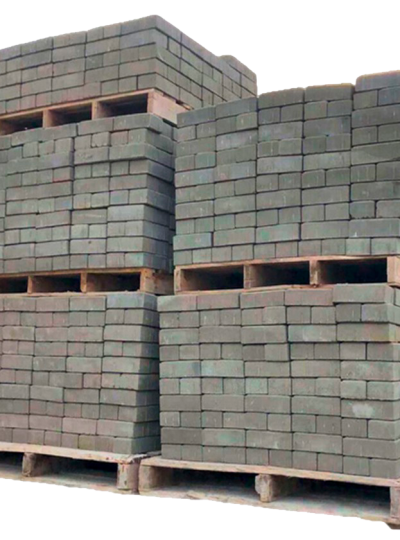 adoquin3