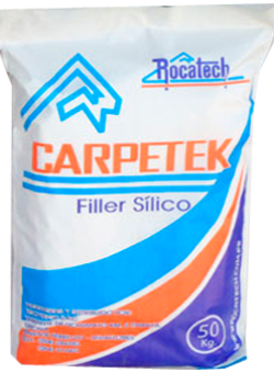 carpetek_2