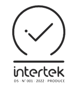 certificacion-intertek